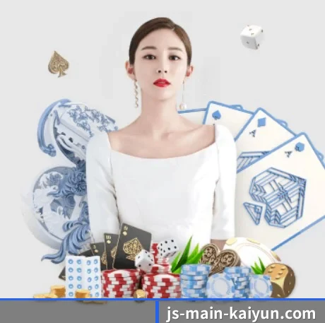 业务扩张 - 市场覆盖范围大幅扩大,合作品牌阵容持续壮大,用户基数稳步增长。