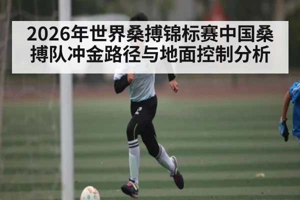2026年世界桑搏锦标赛中国桑搏队冲金路径与地面控制分析
